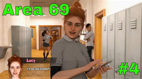 area 69 porn game|Ren'Py .